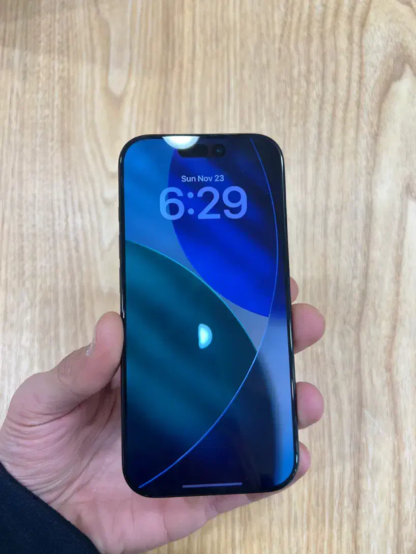 16 pro 256 za|موبایل|قم, بنیاد|دیوار