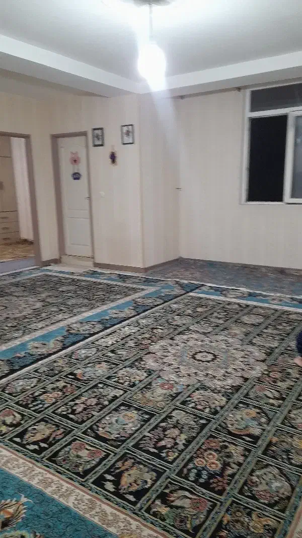 فرش ۷۰۰ شانه مکث|فرش|فشاپویه, |دیوار