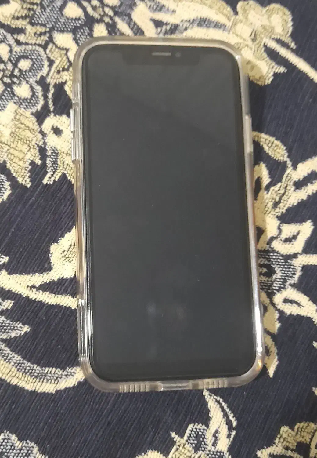 گوشی|موبایل|زاوه, |دیوار