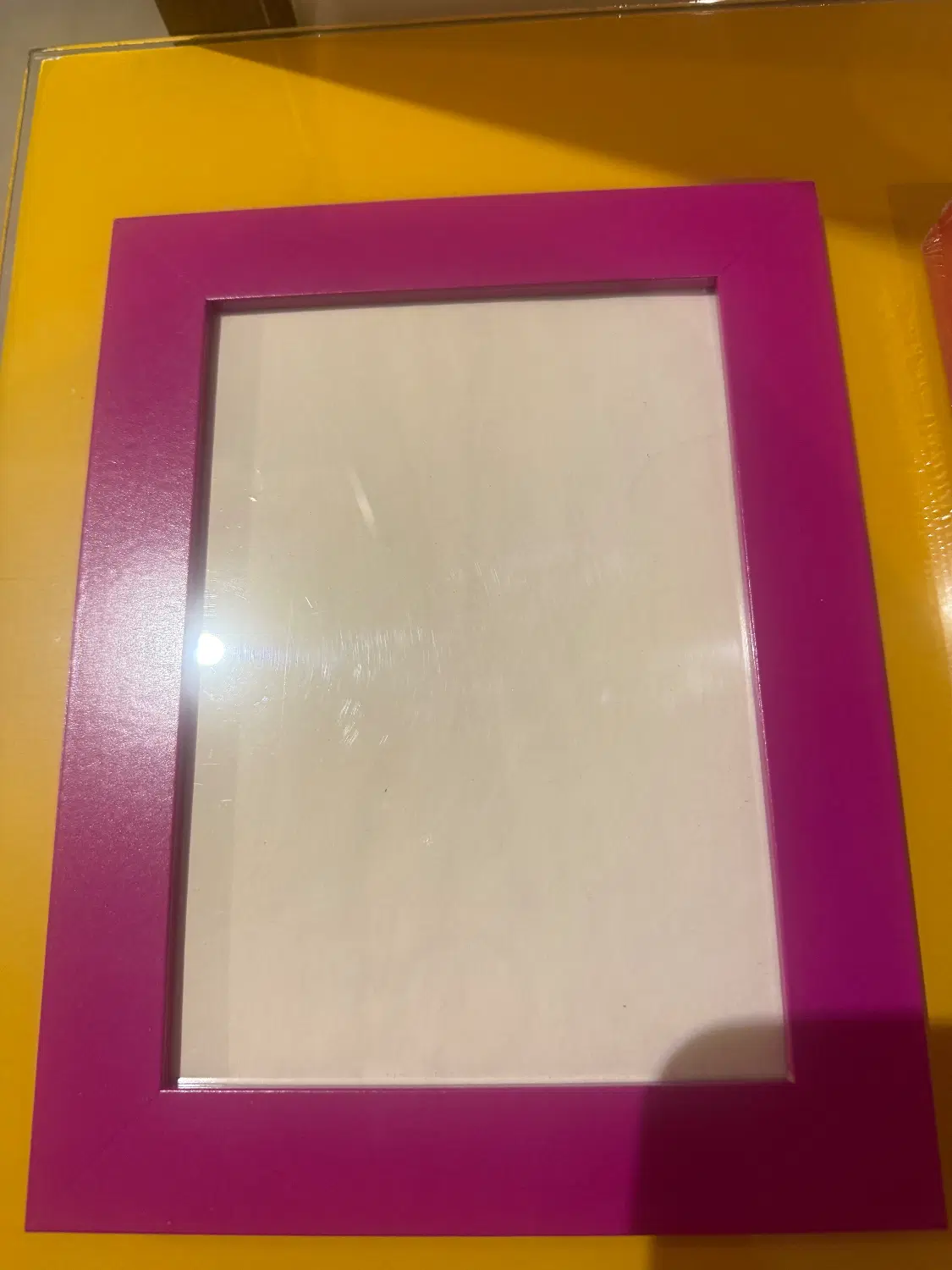قاب عکس ایکیا Ikea|تابلو، نقاشی، عکس|تهران, قبا|دیوار