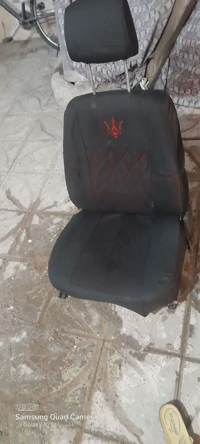 صندلی|صندلی و نیمکت|الوند, |دیوار