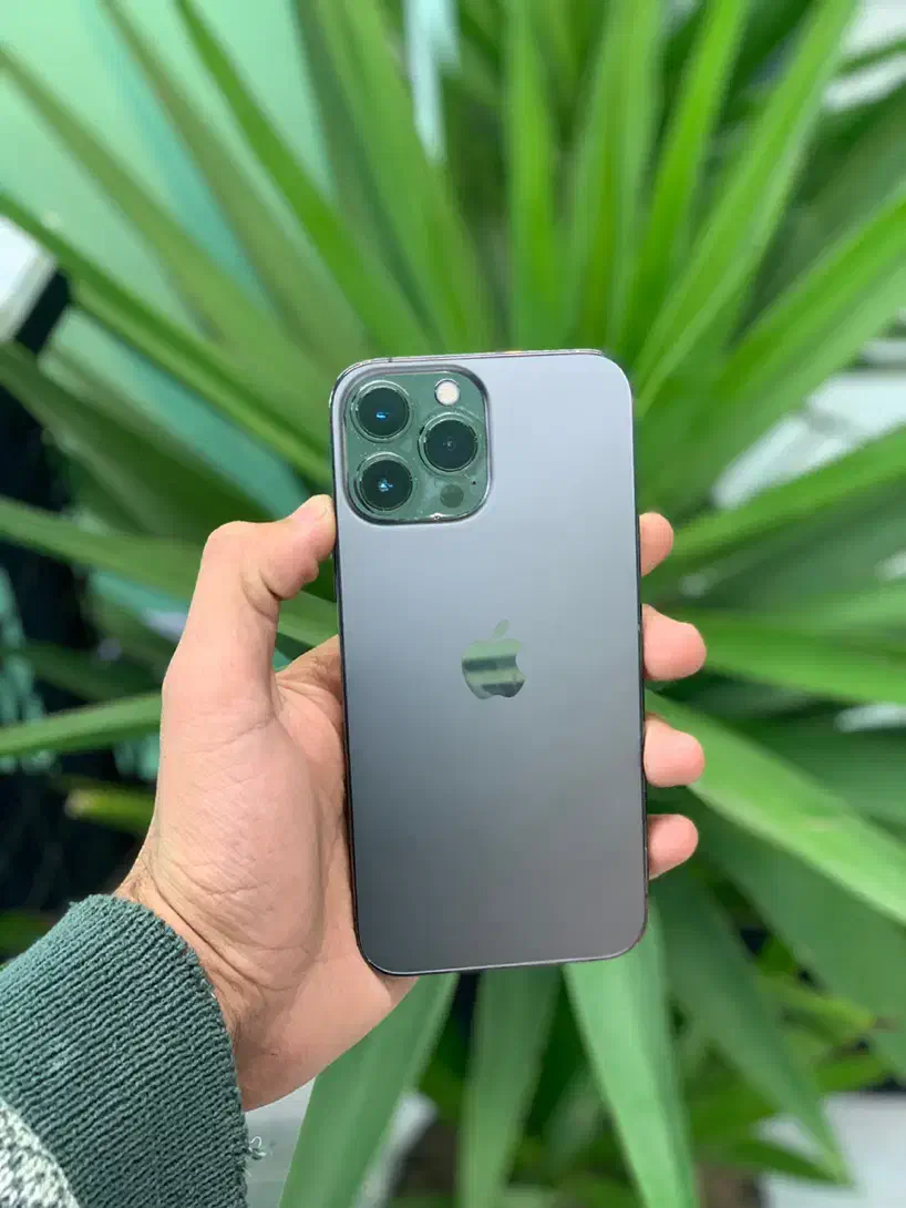 Iphone13pro max|موبایل|بیرجند, |دیوار