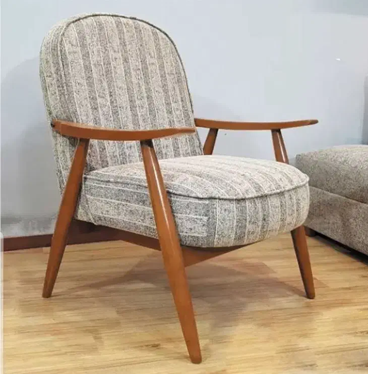 استخدام نیروی کار|استخدام خدمات فروشگاه و رستوران|آبادان, |دیوار