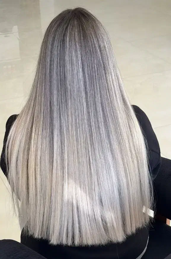 با هر مقدار پولی که داری بیا موهاتو لایت کن|خدمات آرایشگری و زیبایی|صدرا-فارس, فاز ۱|دیوار