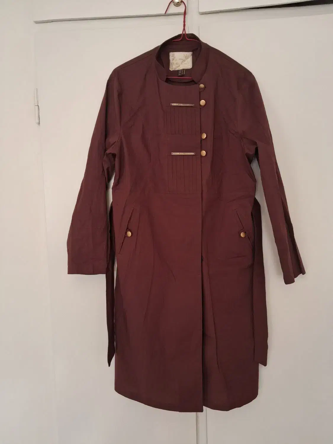 مانتو|لباس|تهران, ارم|دیوار