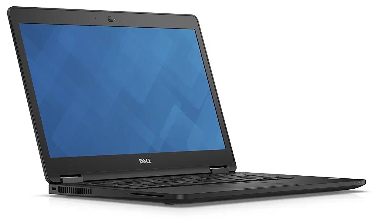 لپ‌تاپ DELL Core i5 نسل 6|رایانه همراه|تبریز, |دیوار