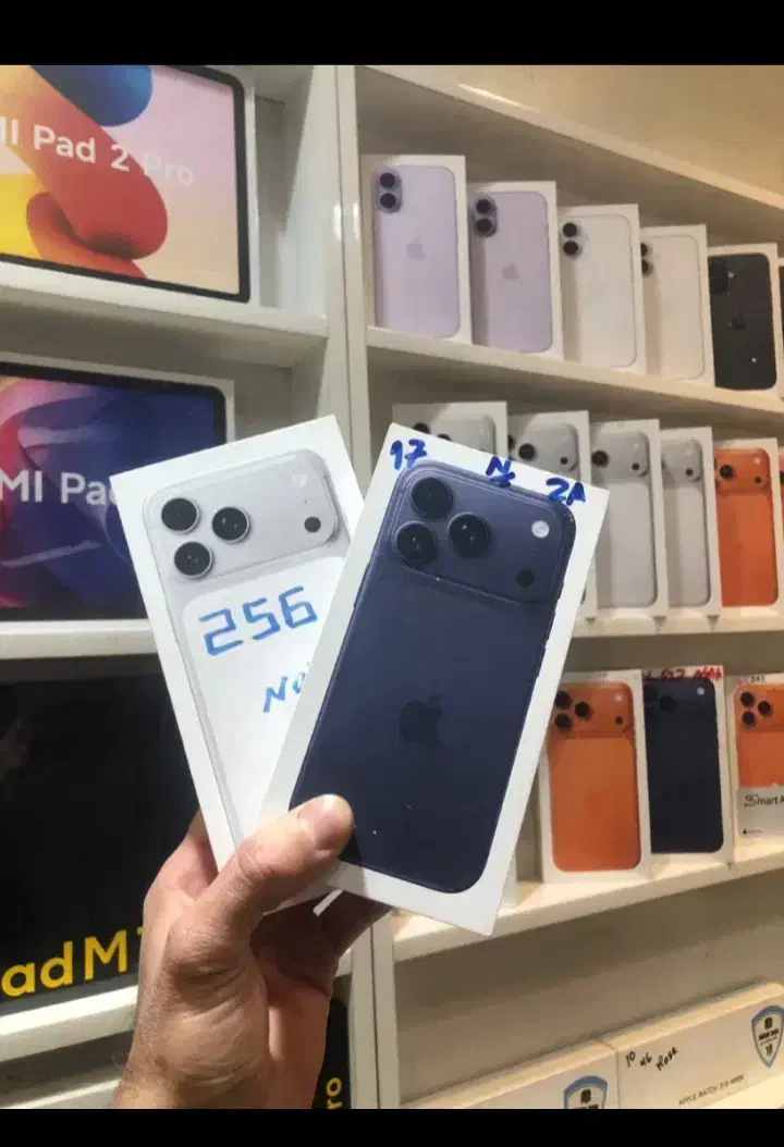 از دم قسط ۳۶ماهه سقف ۴۰۰ میلیون با سود۲درصد|موبایل|اندیشه, اندیشه فاز ۳|دیوار