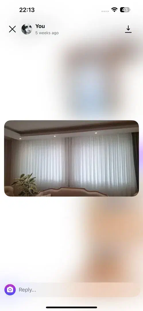 فروش لوازم خانگی|مبلمان خانگی و میز عسلی|فولادشهر, B1|دیوار