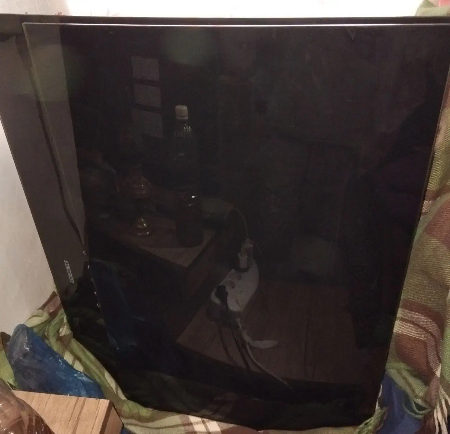 هود|هود|زنجان, |دیوار