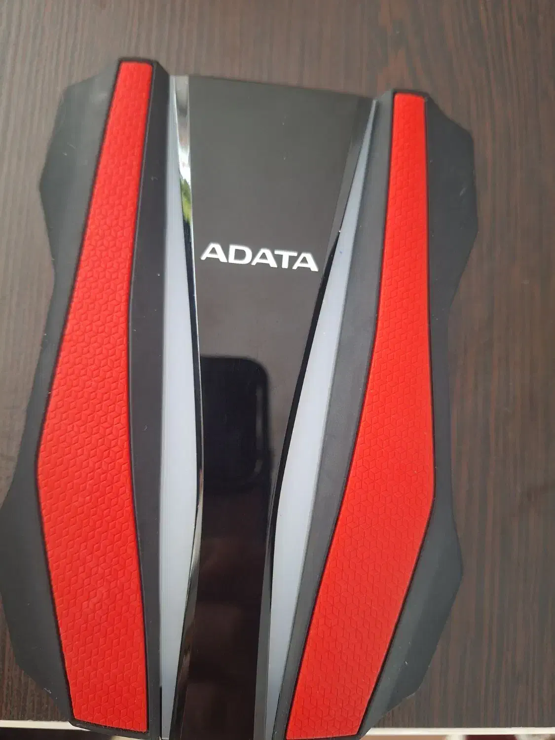 هارد    HDD ADATA 2TB  770g|قطعات و لوازم جانبی رایانه|سنندج, |دیوار