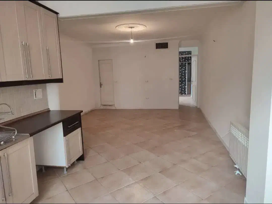 ۵۵متر ۱خ پارکینگ انباری رهن کامل