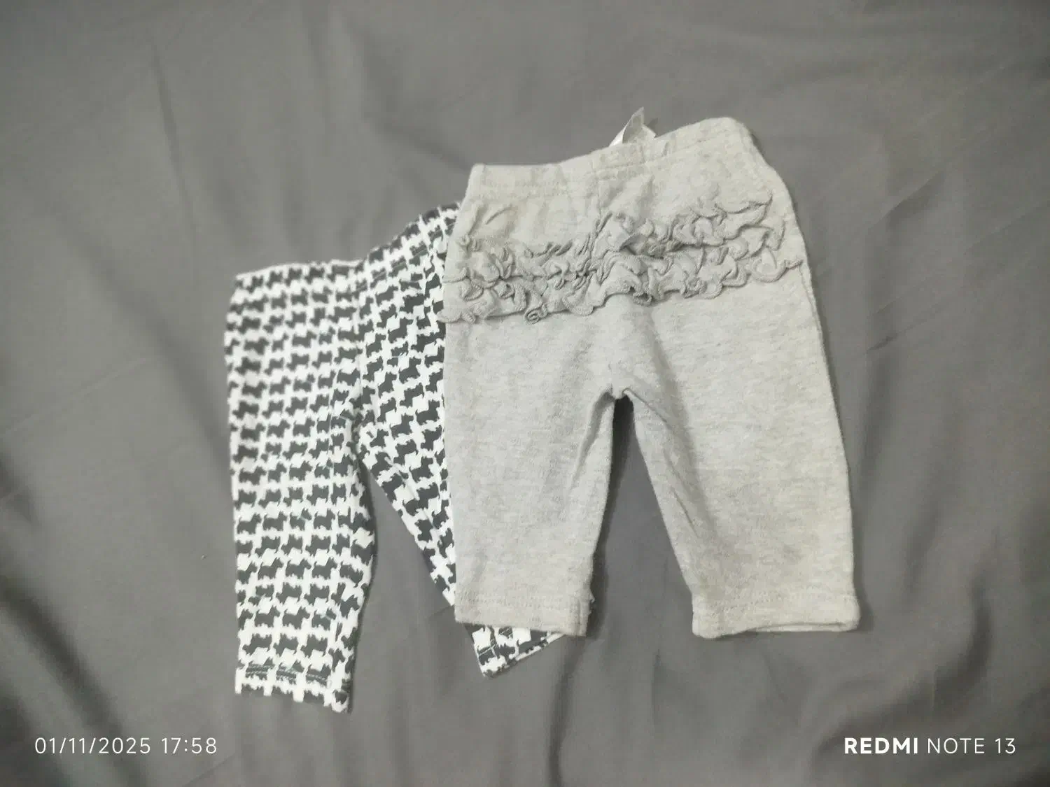 لباس بچگانه|کفش و لباس بچه|ورامین, ورامین|دیوار