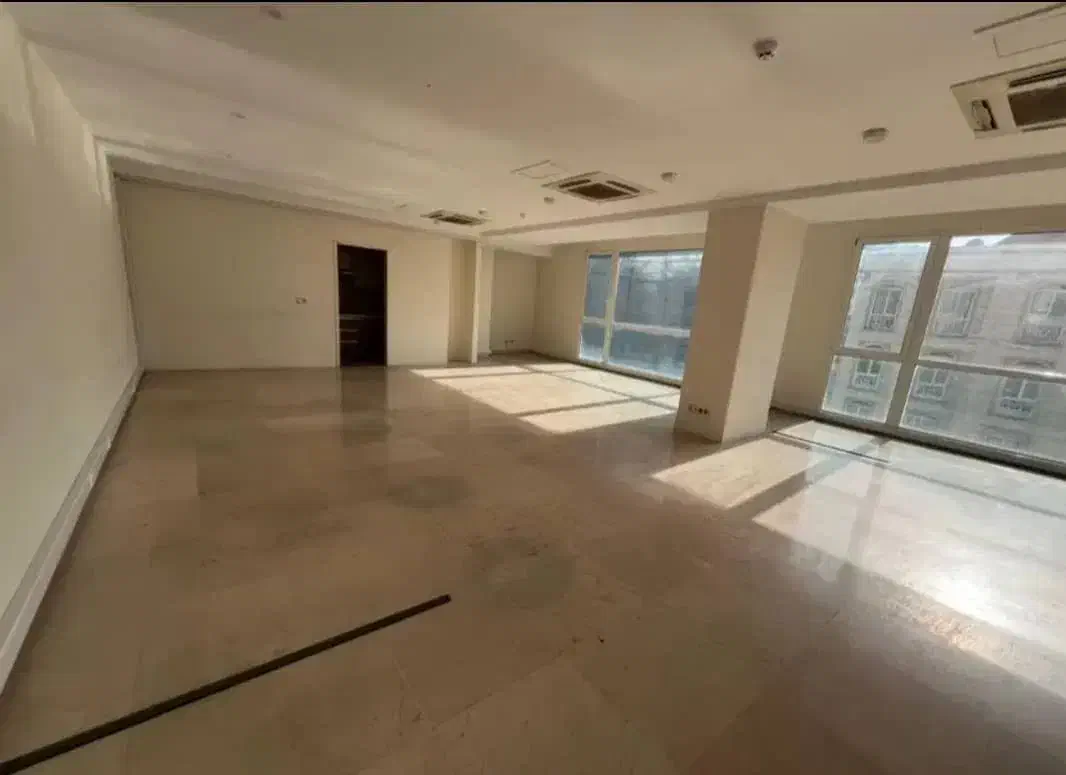 تهاتر تجاری اداری بر خیابان اصلی کد ۱۴۷۳|فروش مغازه و غرفه|تهران, هروی|دیوار