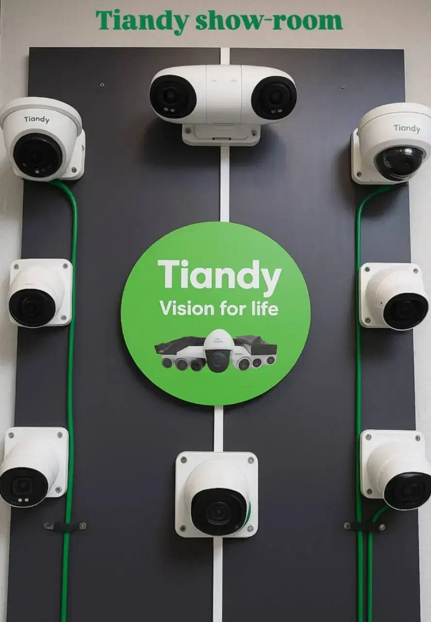 دوربین مداربسته ،خدمات برقکاری (ساختمان،وعیب یابی)|خدمات پیشه و مهارت|مشهد, شاهد (شهرک غرب)|دیوار