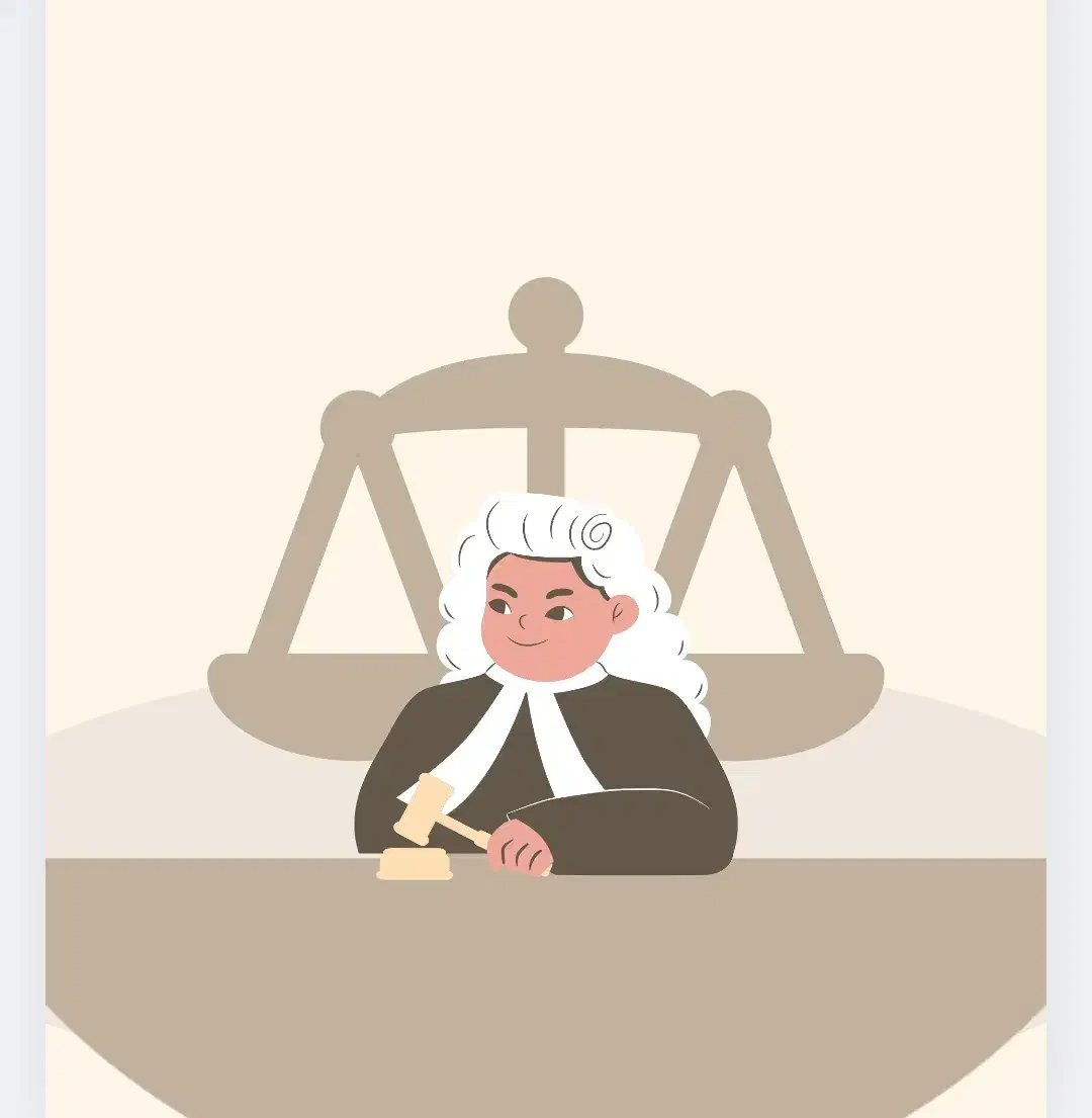 وکیل کامیاران|خدمات مالی، حسابداری، بیمه|کامیاران, |دیوار