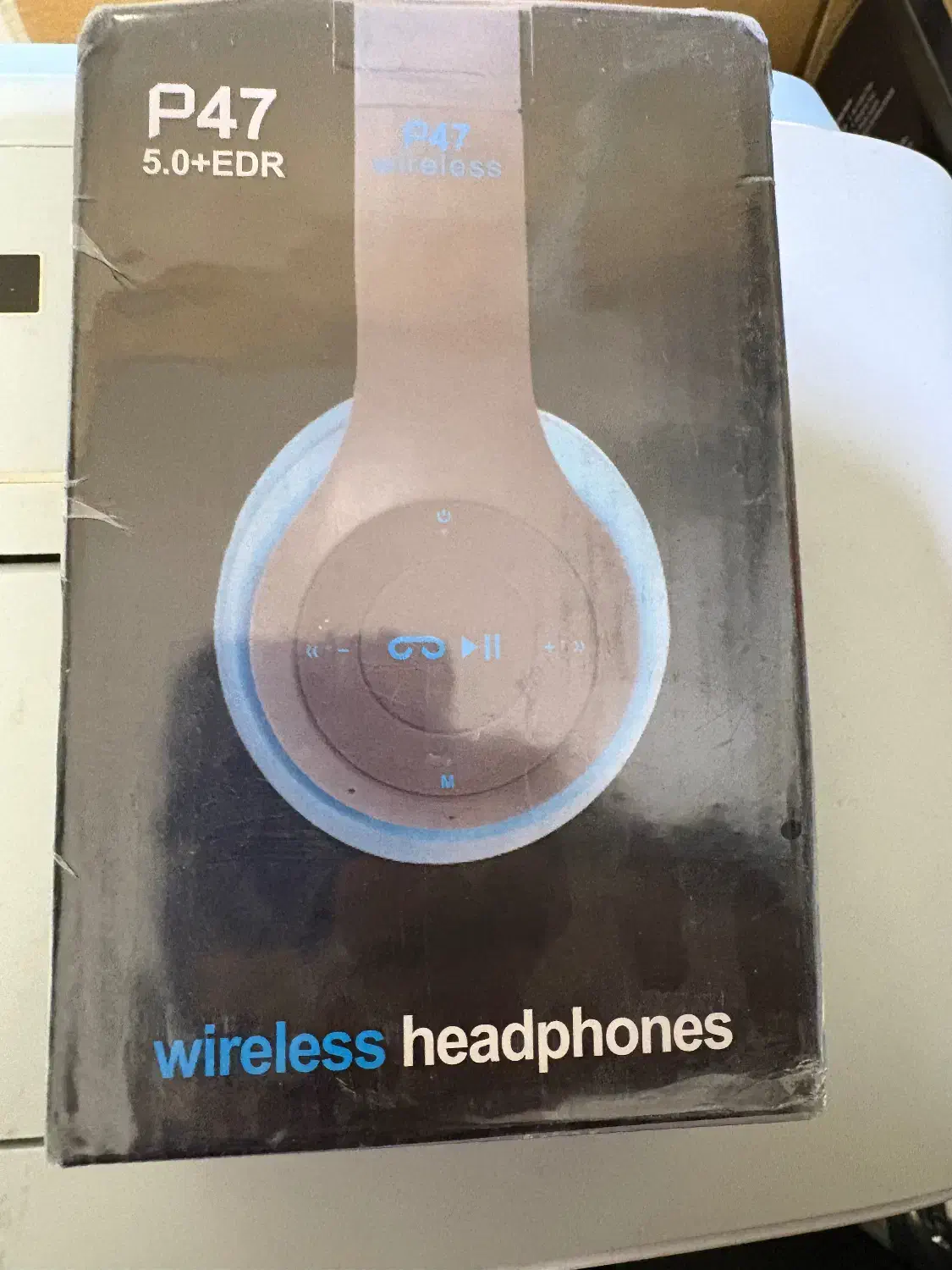 هدفون|لوازم جانبی موبایل و تبلت|بندرعباس, |دیوار