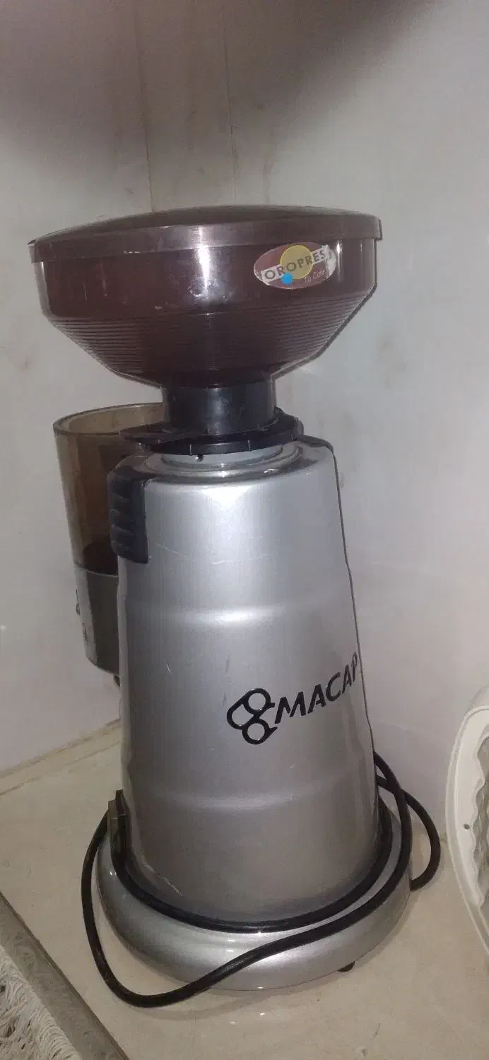 وسایل کافه کامل|کافیشاپ و رستوران|شهرکرد, |دیوار