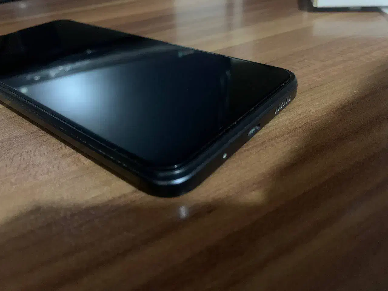 redmi 12c|موبایل|مشهد, شاهد (شهرک غرب)|دیوار