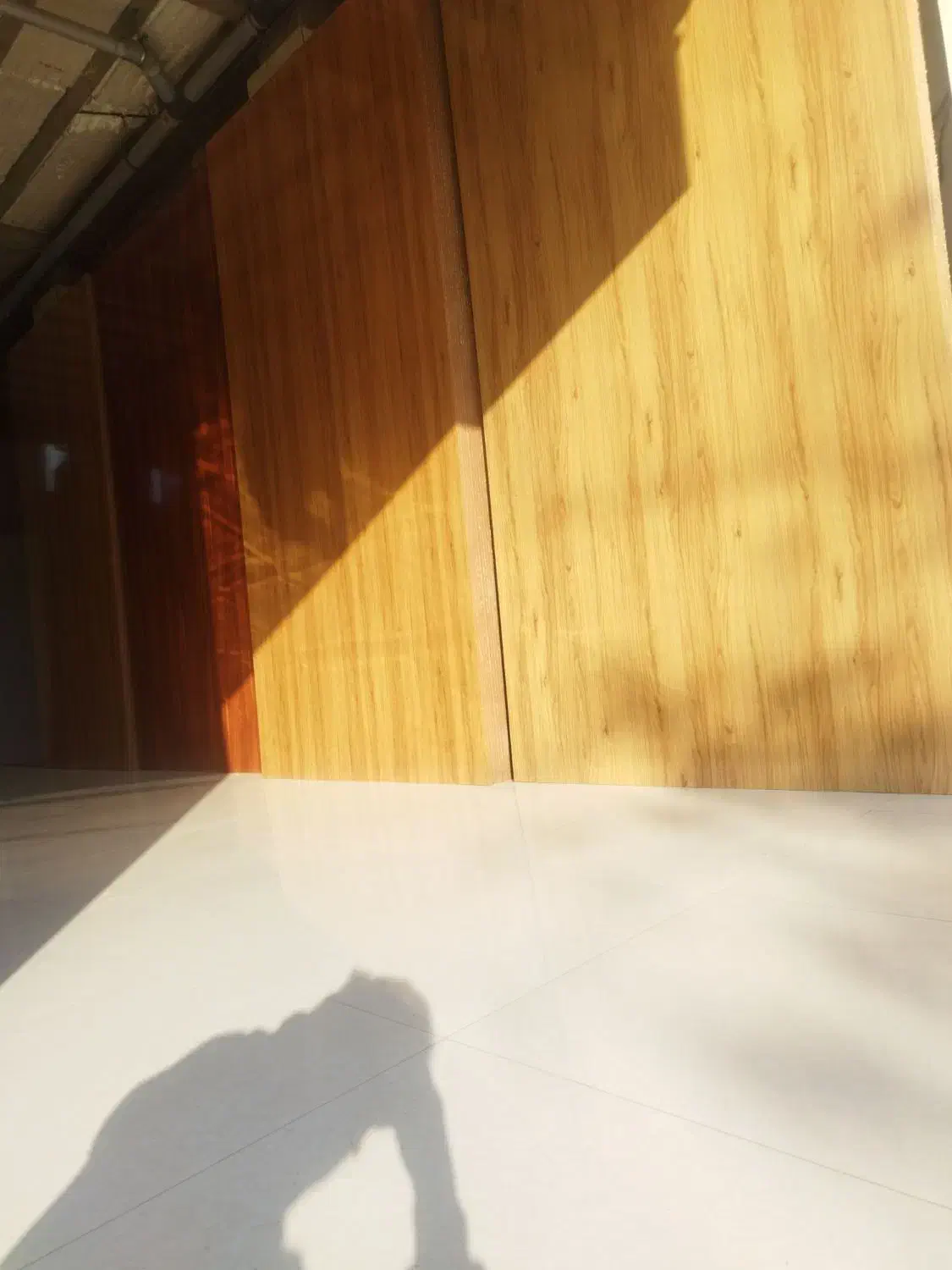 استخدام کارگرساده انبارداری|استخدام خدمات فروشگاه و رستوران|پارس‌آباد, |دیوار