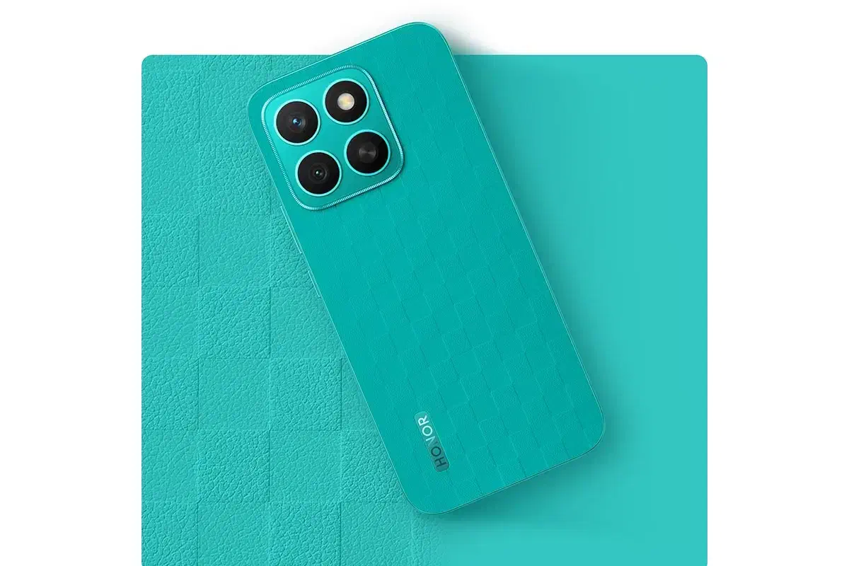 انر x8c|موبایل|قم, ارم|دیوار