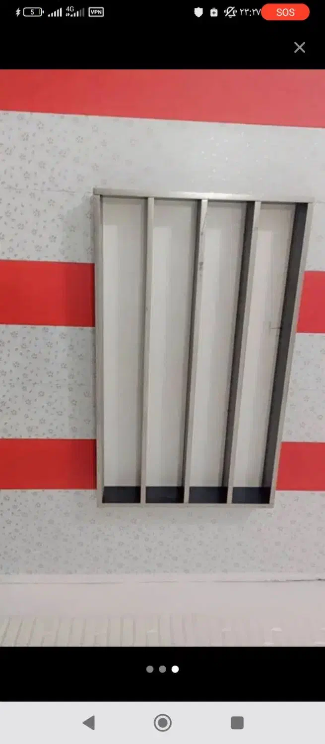 وسایل موجود برای ارایشگاه|آرایشگاه و سالنهای زیبایی|جیرفت, |دیوار