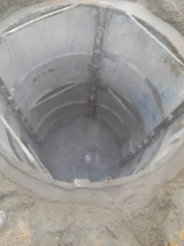 پیمانکاری ساختمان صفر تا صد|خدمات پیشه و مهارت|بندر گناوه, |دیوار