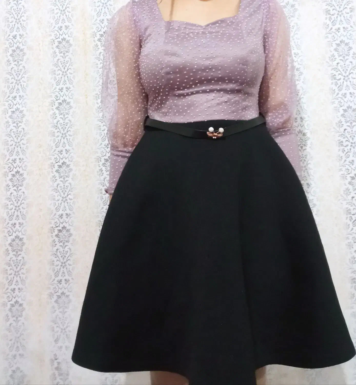 لباس کرایه ای|لباس|دورود, |دیوار