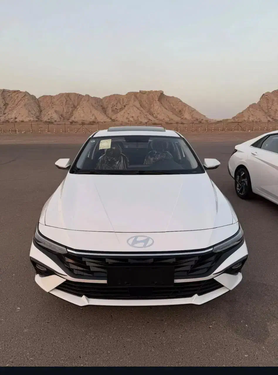 النترا ۲۰۲۵ هرمس|خودرو سواری و وانت|کرمان, |دیوار