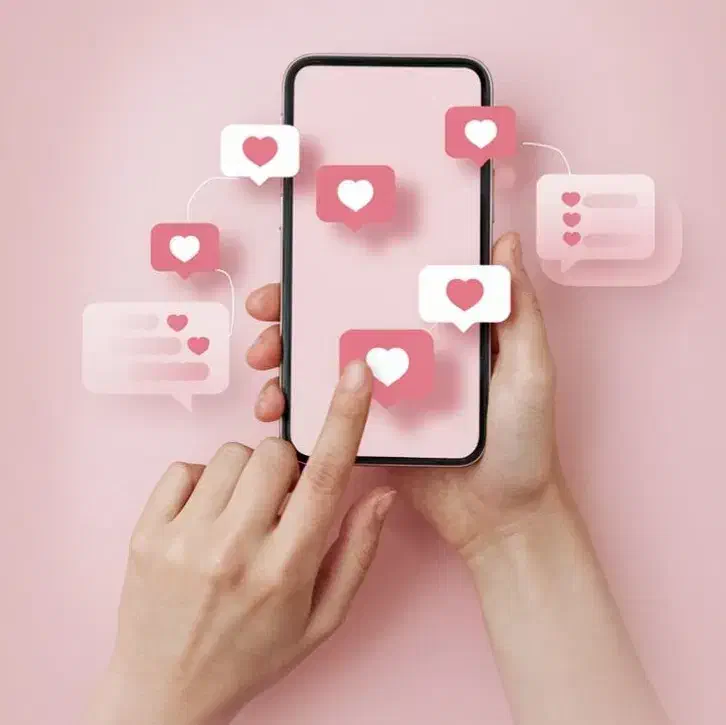 نمایندگی ف.ر.و.ش فالوور و لایک|لوازم جانبی موبایل و تبلت|تهران, بلوار کشاورز|دیوار