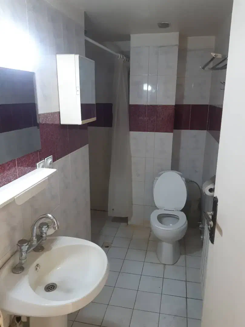 اجاره ۷۶ متری دوخواب فول