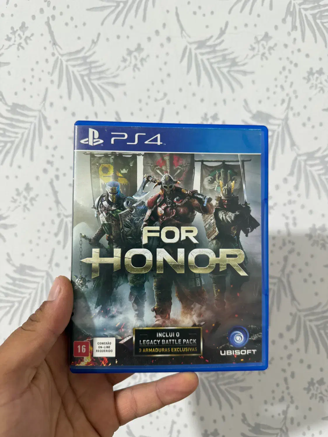دیسک بازی ps4 پیس۲۰۲۱، جی تی ای، pes2021دیسک|کنسول، بازی ویدئویی و آنلاین|آمل, |دیوار