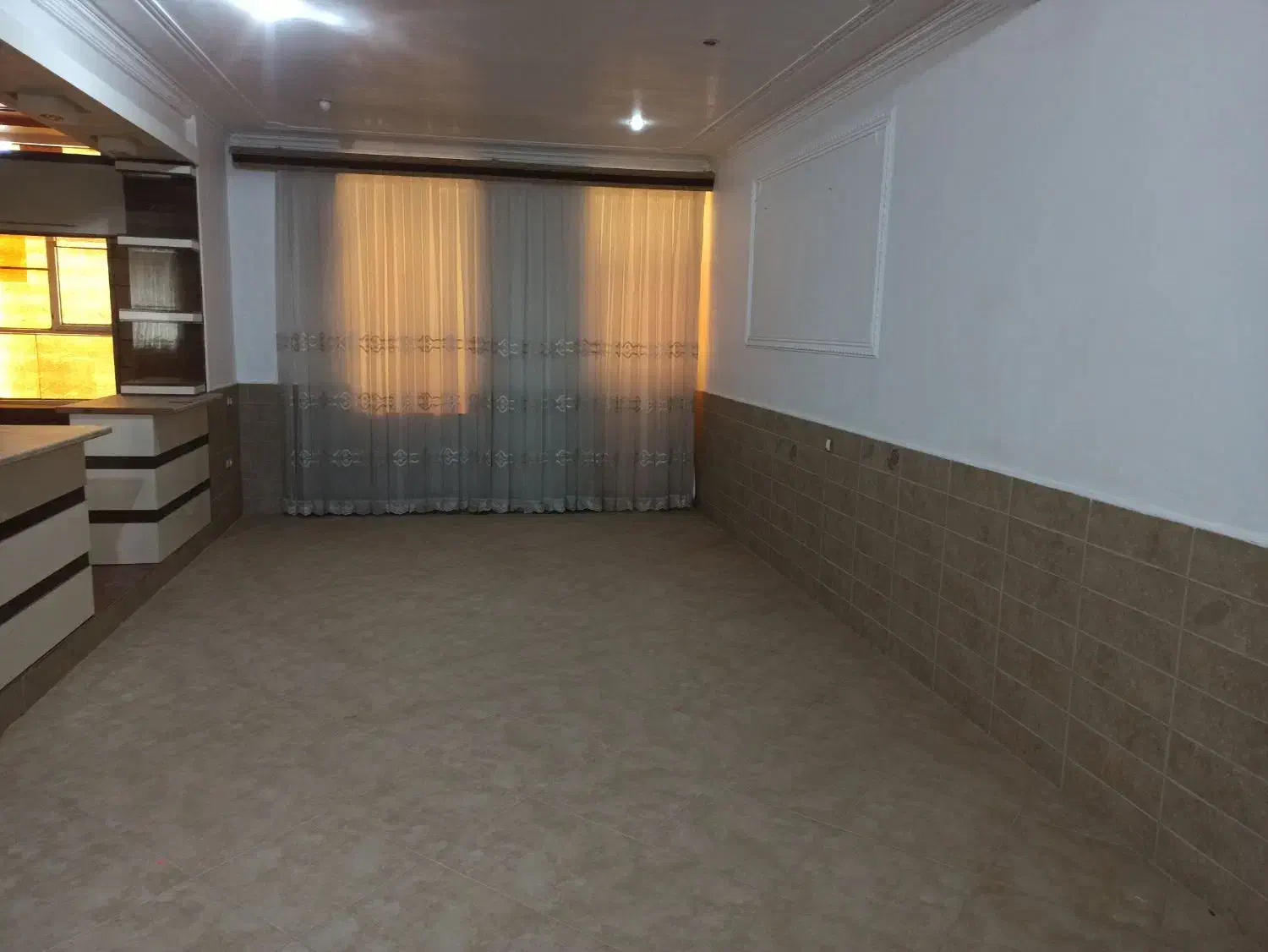 خونه اجاره ای|اجارهٔ خانه و ویلا|جیرفت, |دیوار