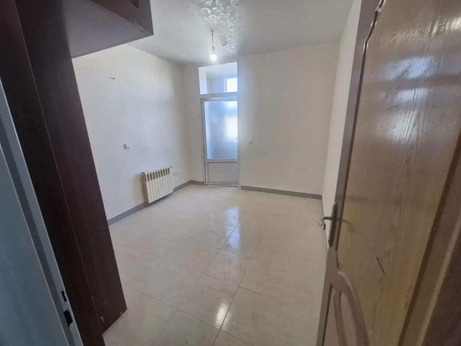 اپارتمان ۳خوابه ۱۲۸متر براصلی مدرس|فروش آپارتمان|شاهینشهر, عطار|دیوار