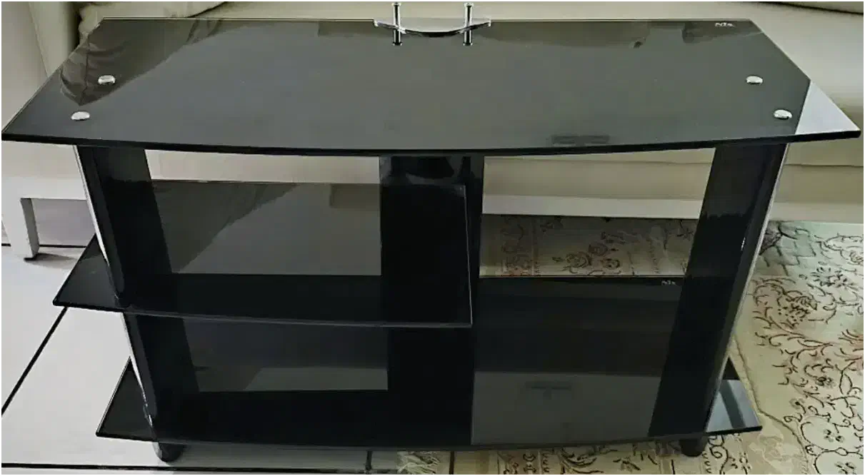 میز تلویزیون|میز تلویزیون|جهرم, |دیوار