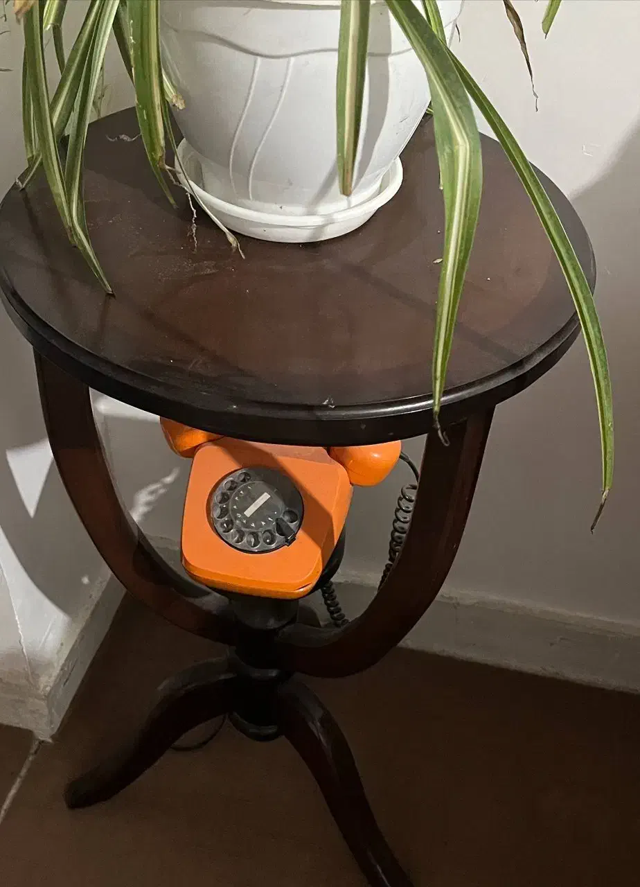 میز تلفن|میز تلفن|نظرآباد, احمد آباد|دیوار