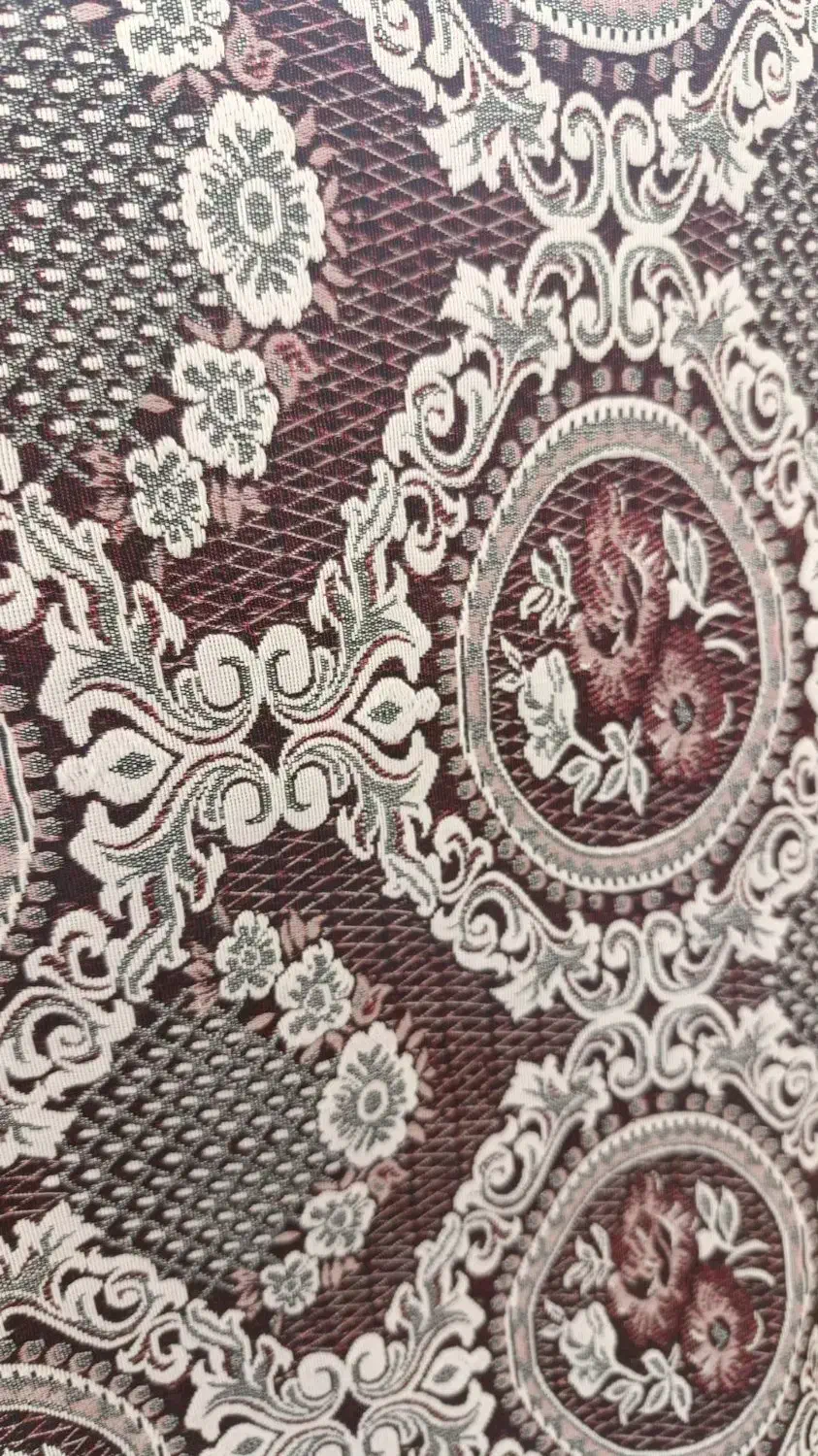 سرویس آشپزخانه|سفره، حوله، دستمال آشپزخانه|قرچک, باقرآباد|دیوار