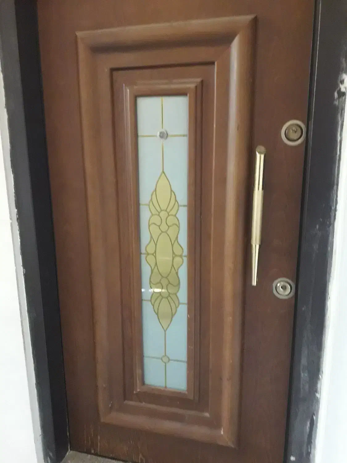 رهن یا اجاره