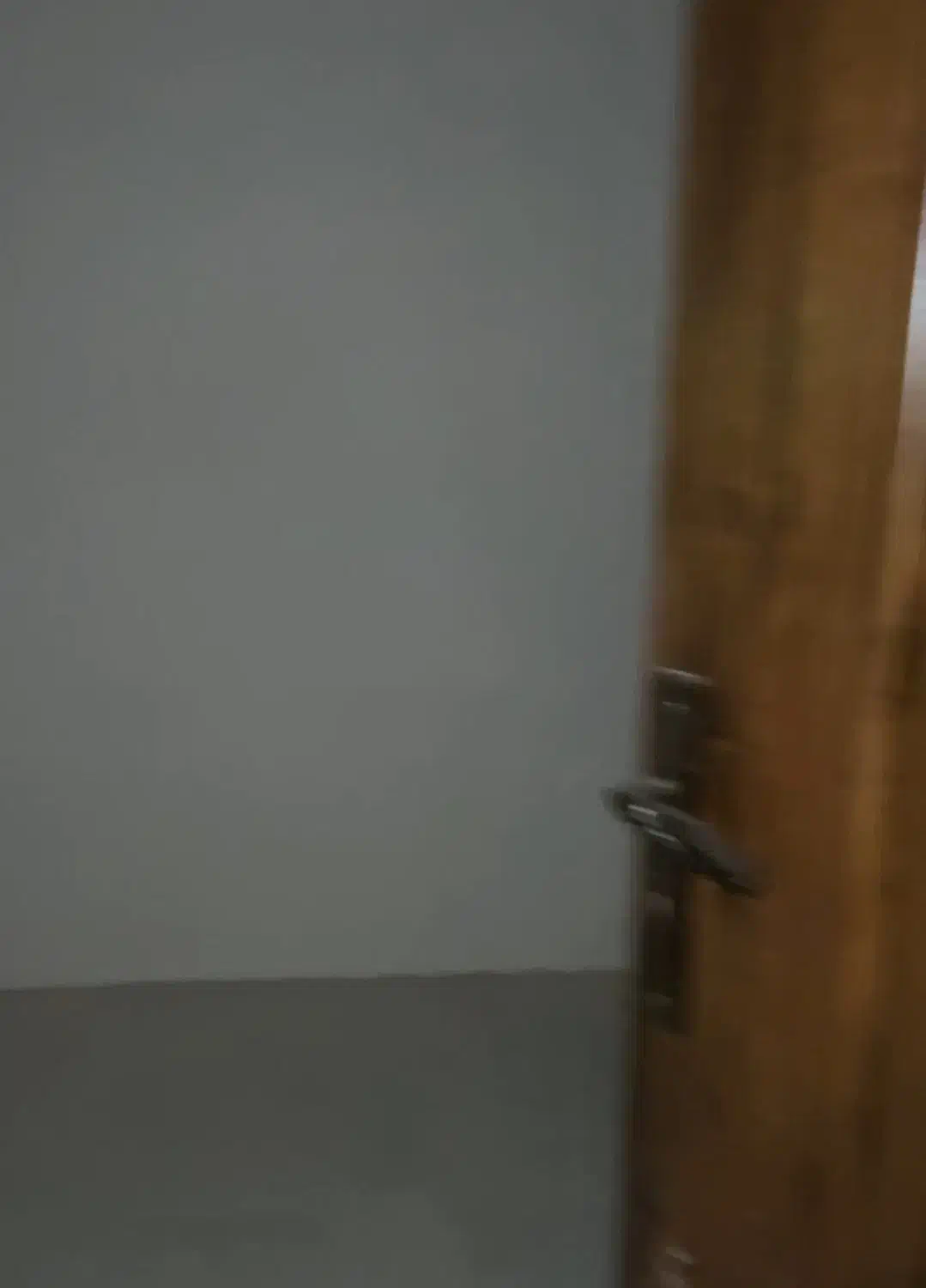 فروش خانه شکراب کمیته امدادفقط تلفنی زنگ بزنید|فروش آپارتمان|بیرجند, |دیوار