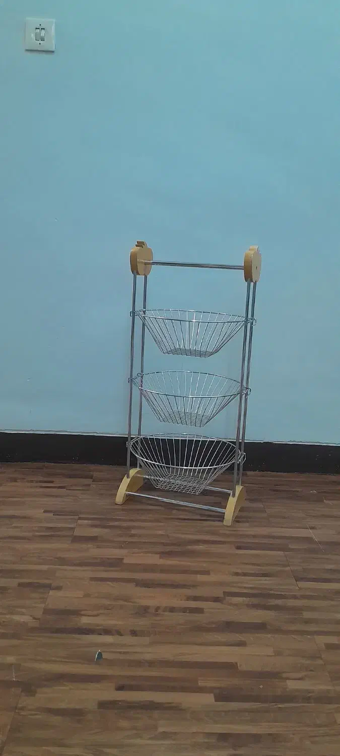 جاپیازی استیل|آبچکان و نظمدهنده ظروف|فولادشهر, B6|دیوار