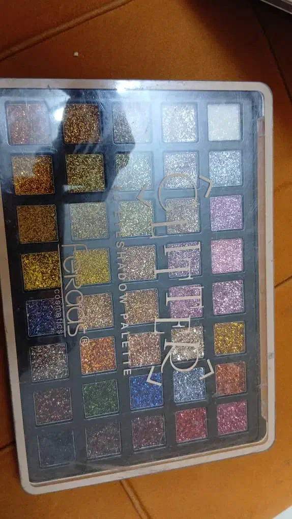 سایه چشم|آرایشی، بهداشتی، درمانی|زاهدان, |دیوار