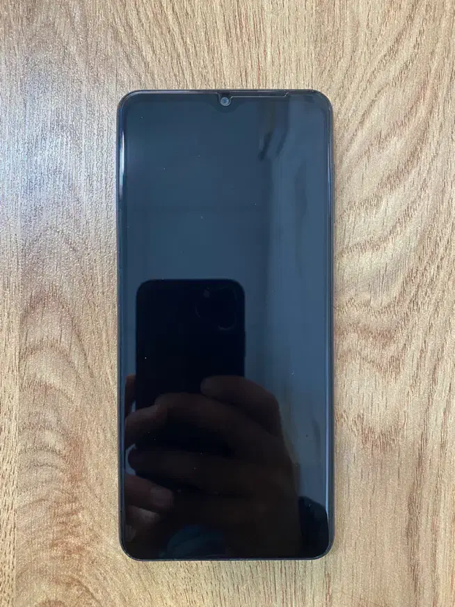 موبایل a12|موبایل|بجنورد, |دیوار