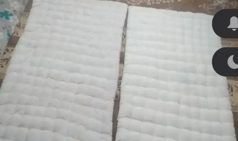 مژده مژده ب عروس دامادها|سرویس روتختی|زاهدان, |دیوار