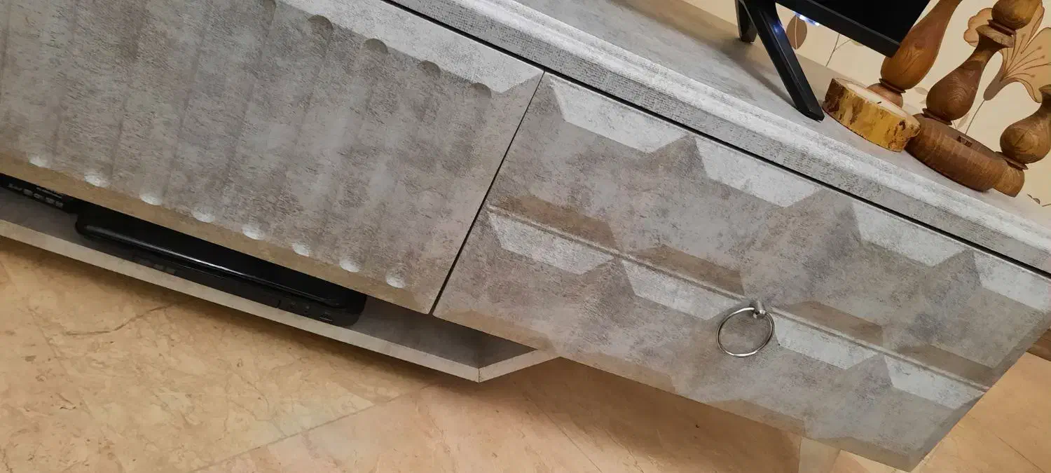 میز تلوزیون|میز تلویزیون|تهران, منیریه|دیوار