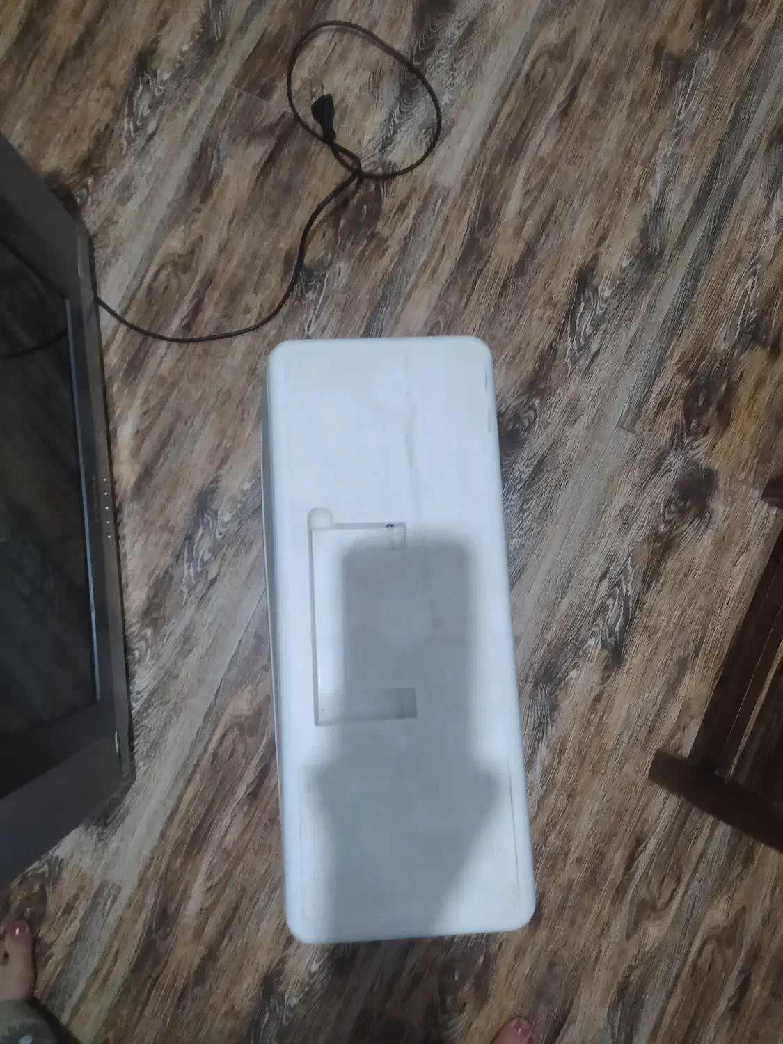 لوازم خانگی|حراج|همدان, |دیوار