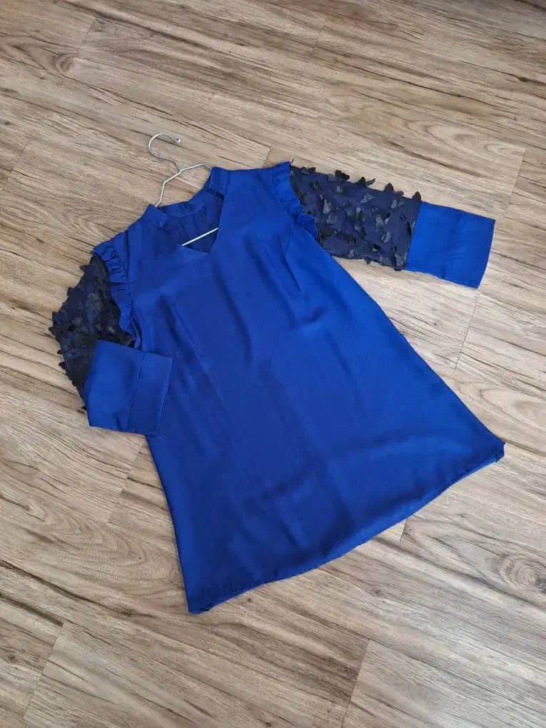 شومیز.مانتو|لباس|اهواز, بهارستان|دیوار