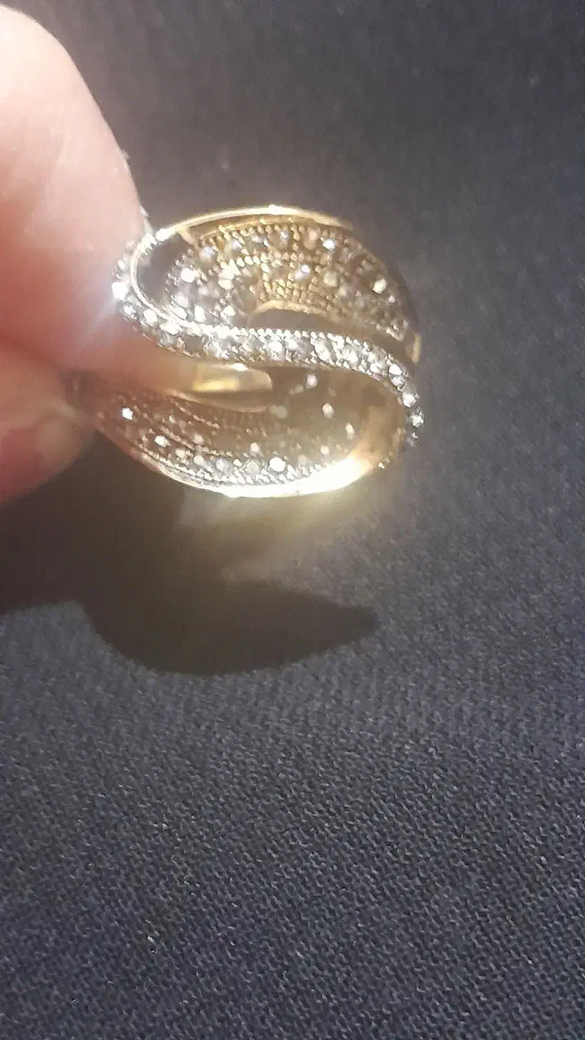 بدلیجات|بدلیجات|ایذه, |دیوار