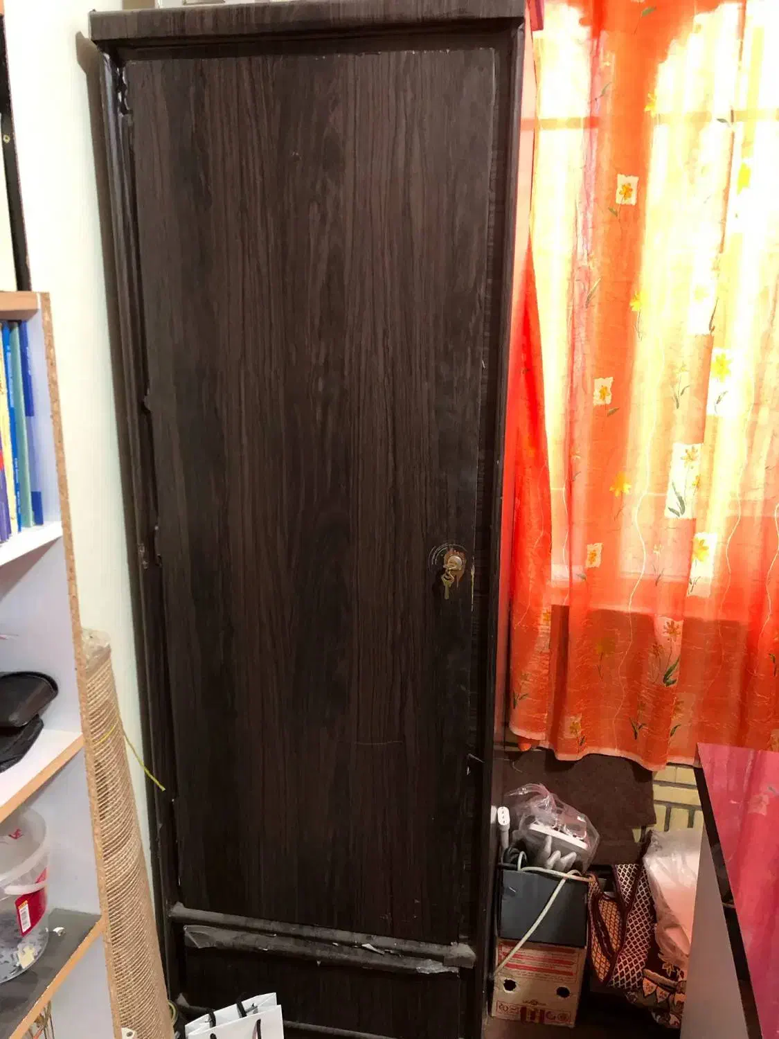 بار دکوری|بوفه، ویترین، کنسول|شاهین‌شهر, نظامی|دیوار