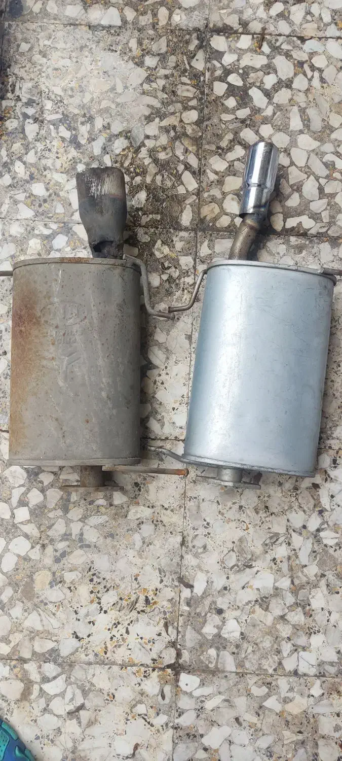 فنر اسپرت منبع اسپرت پراید|قطعات یدکی و لوازم جانبی|رشت, استقامت ۲|دیوار