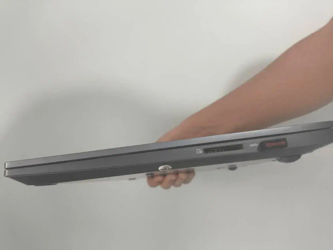 لپتاپ asus کاملا سالم دانشجویی اداری|رایانه همراه|تهران, نارمک|دیوار