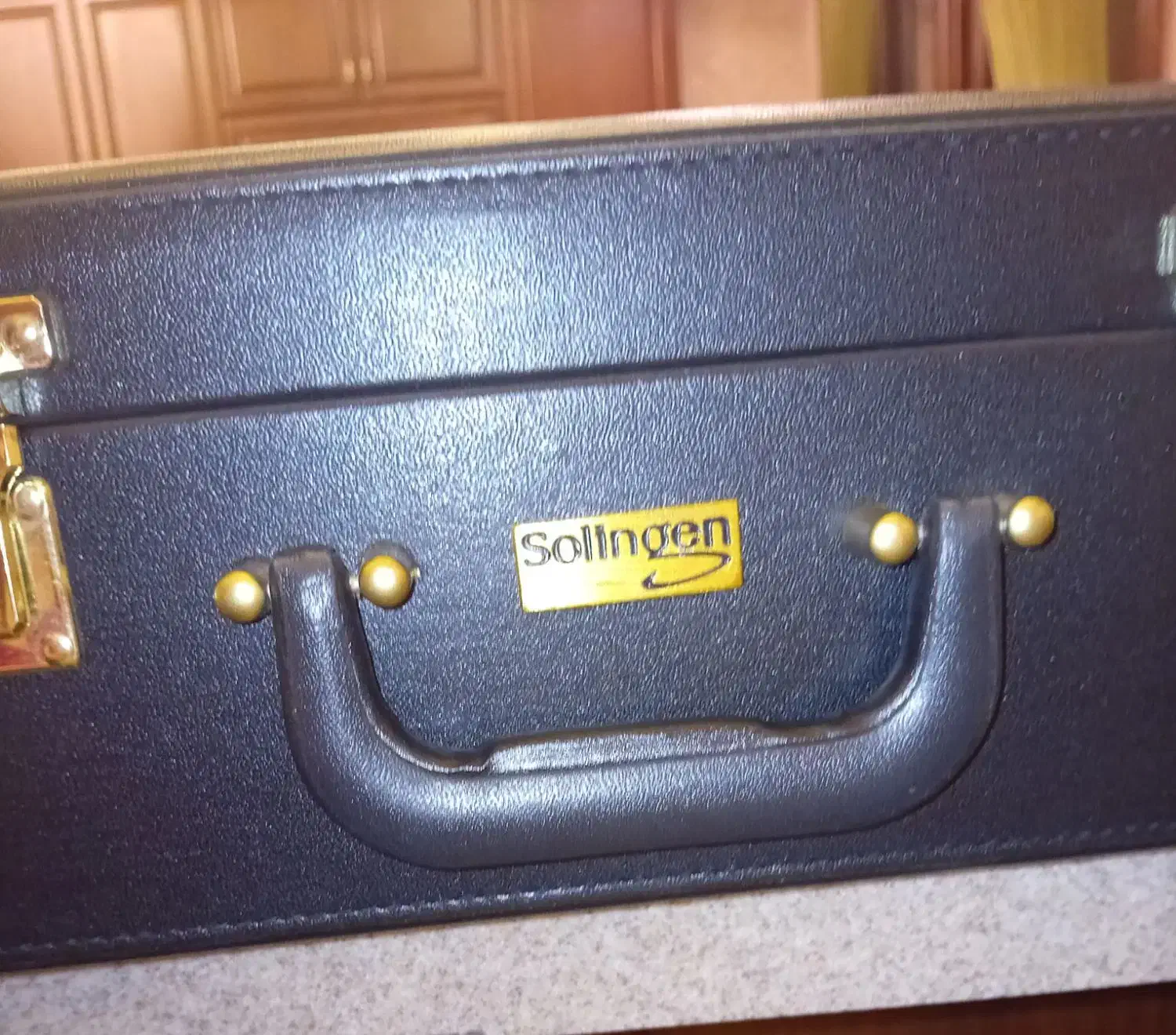 سرویس قاشق چنگال 12 نفره کامل|ظروف سرو و پذیرایی|تهران, آسمان|دیوار